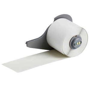 BRADY M7C-2000-595-CL 173253