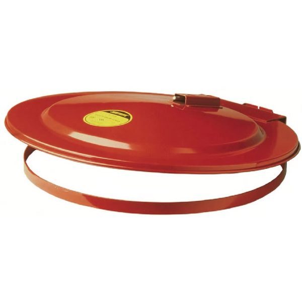 JUSTRITE 26750