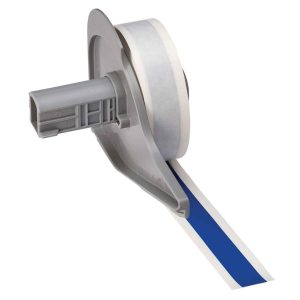 BRADY 173219 M7C-500-595-BL