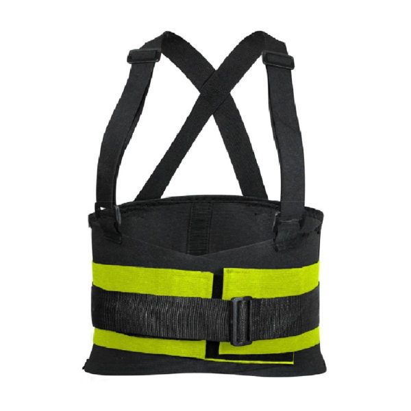 BRICK 2414 NEON 3CS TS XL