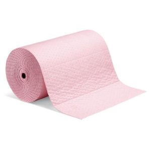 NEW PIG MAT309