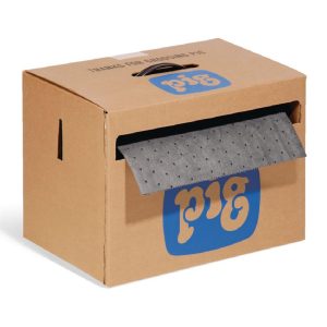 NEW PIG MAT141