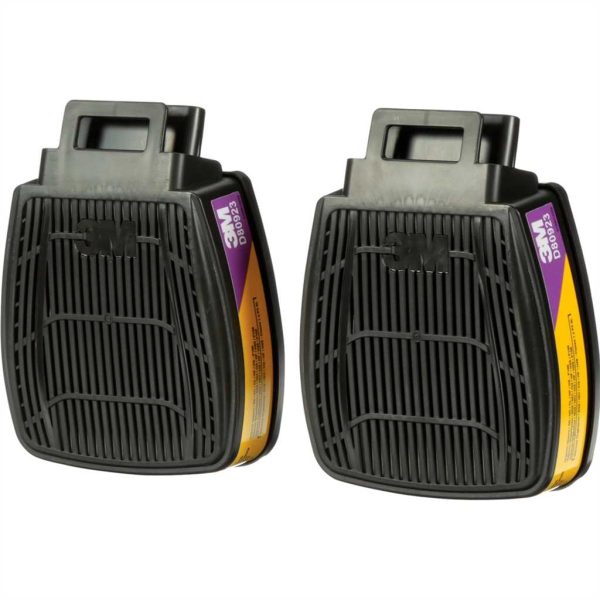 3M D80923