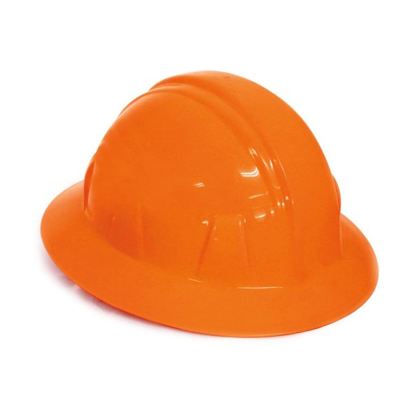INFRA 1CP215-4M