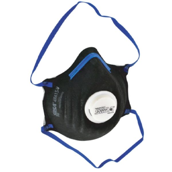 INFRA 4R415-V