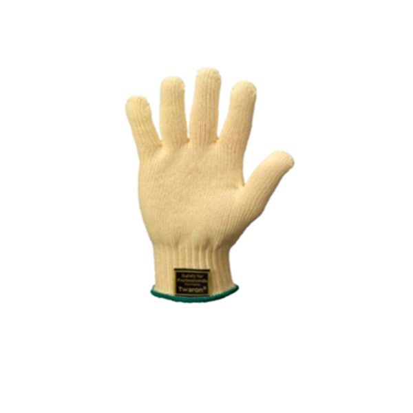 LAKELAND T21-2030-M