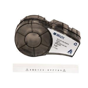 BRADY M21-250-595-WT 139744