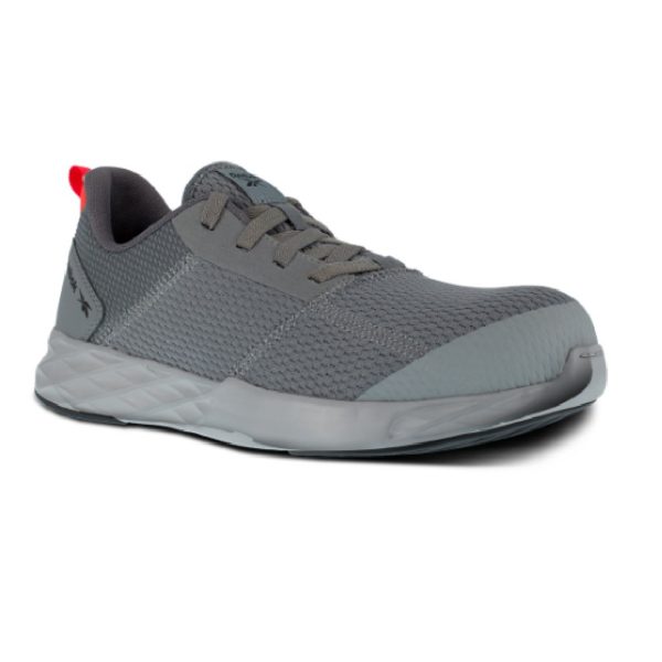 REEBOK RBMX4671 T27