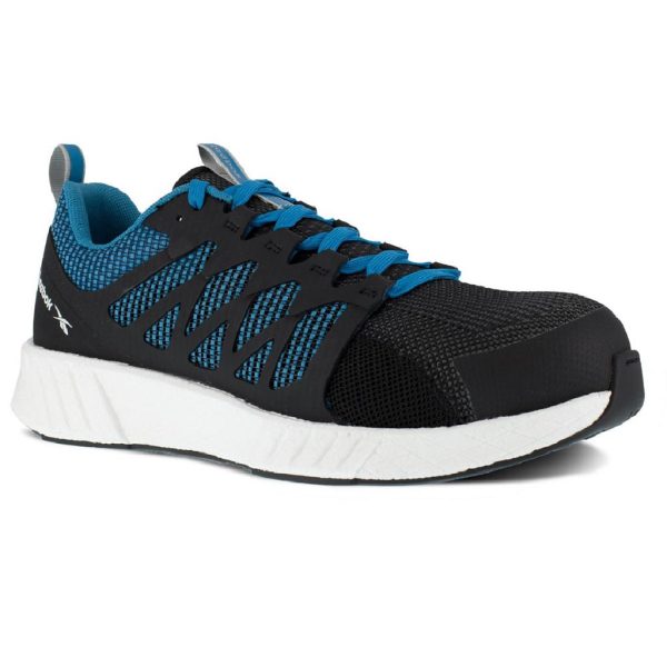 REEBOK RBMX4314-26