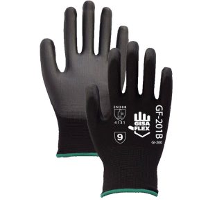 GISA GI-200-08 - GF-201B