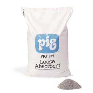 NEW PIG PLP213-1
