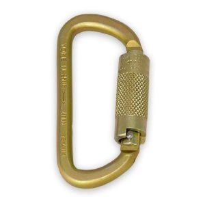 GOLDEN N256CP
