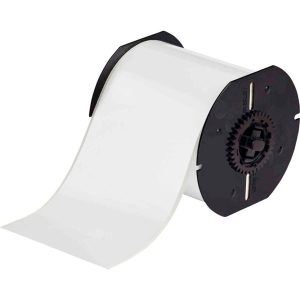 BRADY 142027 B30C-4000-595-WT