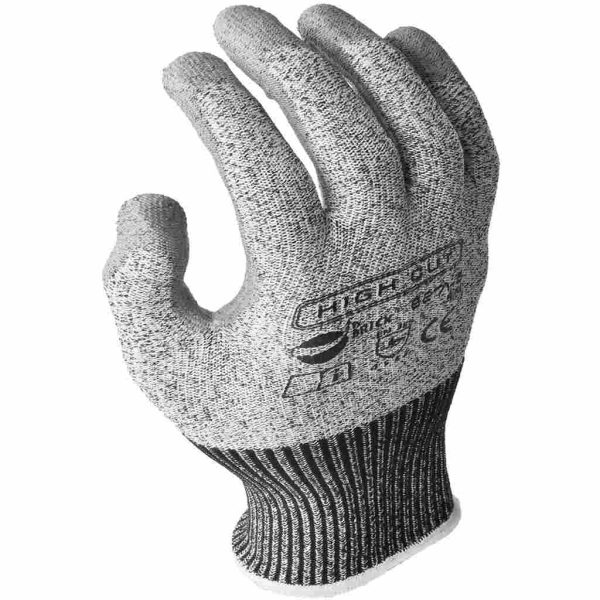 BRICK 2271-5 T6