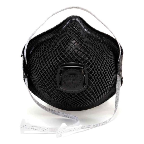 MOLDEX M2801N95