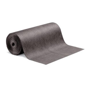 NEW PIG MAT234