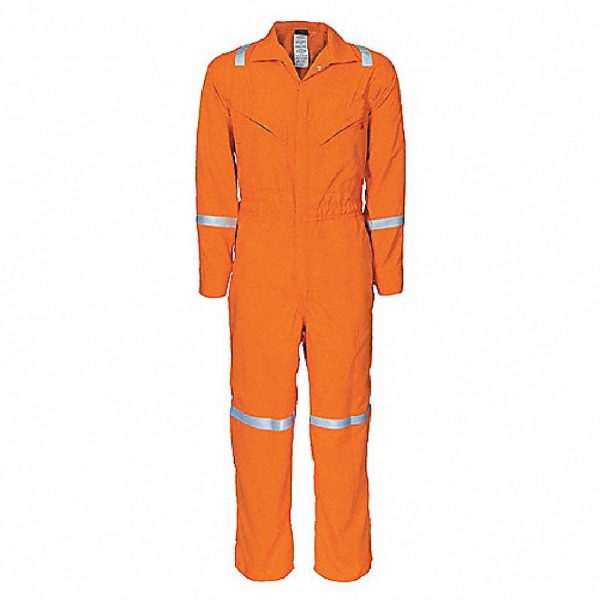 DUPONT NC100ROR504505M1-XL