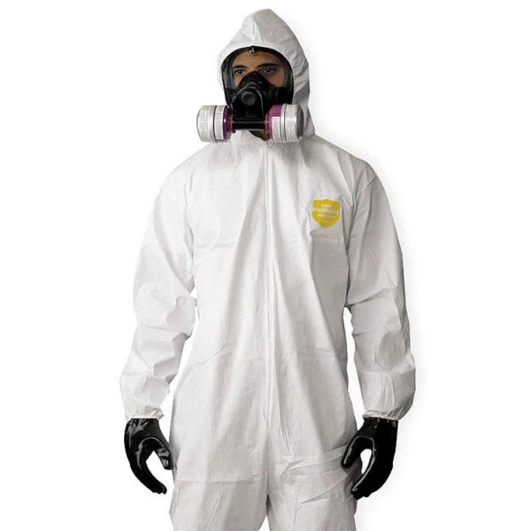 DUPONT NG127S-L