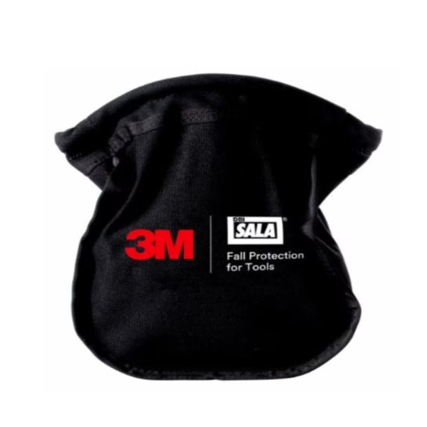 3M 1500119
