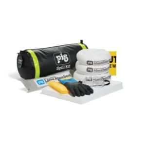 NEW PIG KIT802