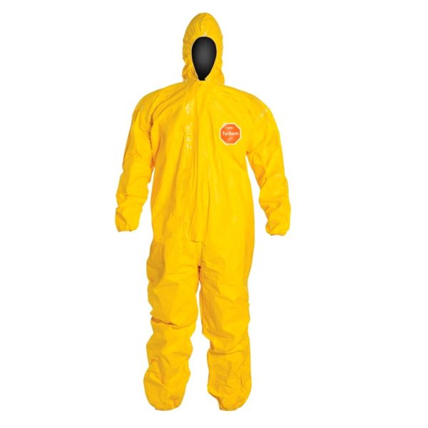 DUPONT QC127S-L