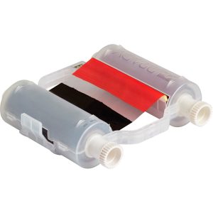 BRADY 140850 B30-R10000-KR-8