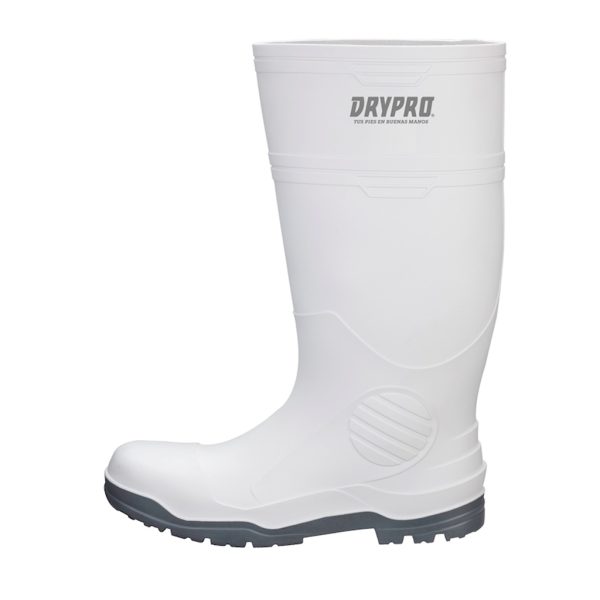 DRY PRO DP251-26 / DPS351-26