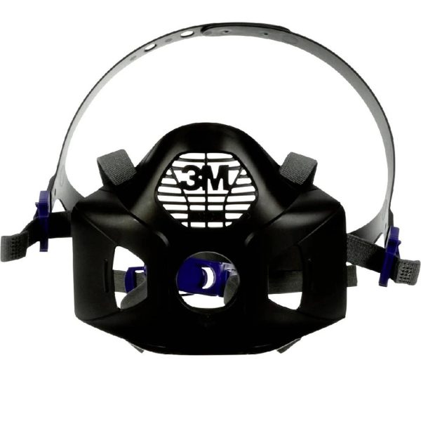 3M HF-800-04