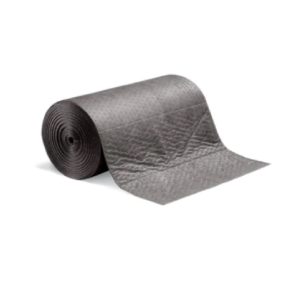 NEW PIG MAT230