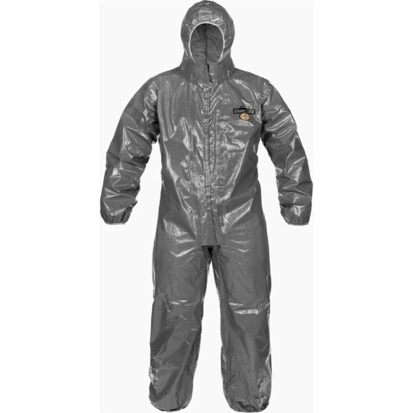 LAKELAND C3T166-XL