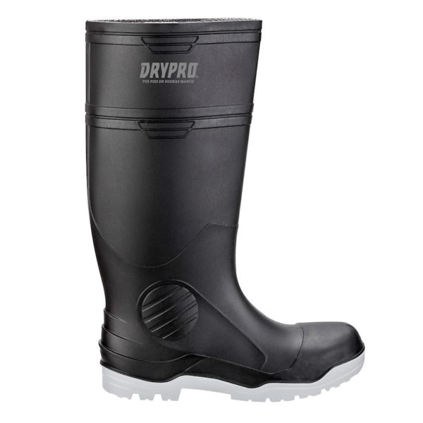 DRY PRO DP201-26 / DPS301-26