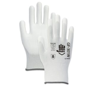 GISA GF-301W-5