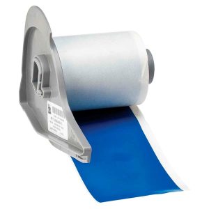 BRADY 142354 M71C-2000-595-BL
