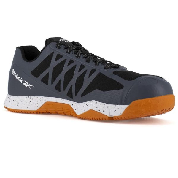 REEBOK RBMX453 T23