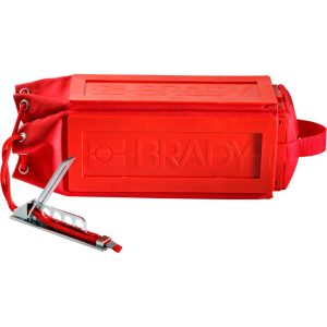 BRADY 150587