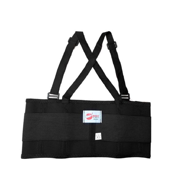 BRICK FE1814-XL
