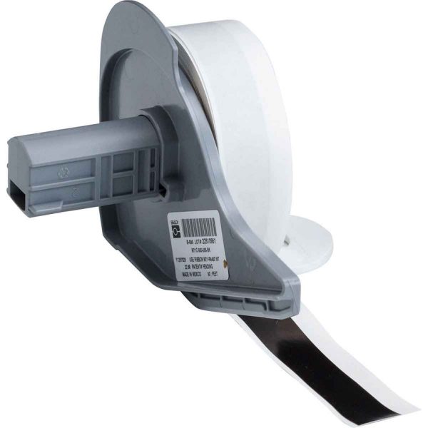 BRADY 173220 M7C-500-595-BK