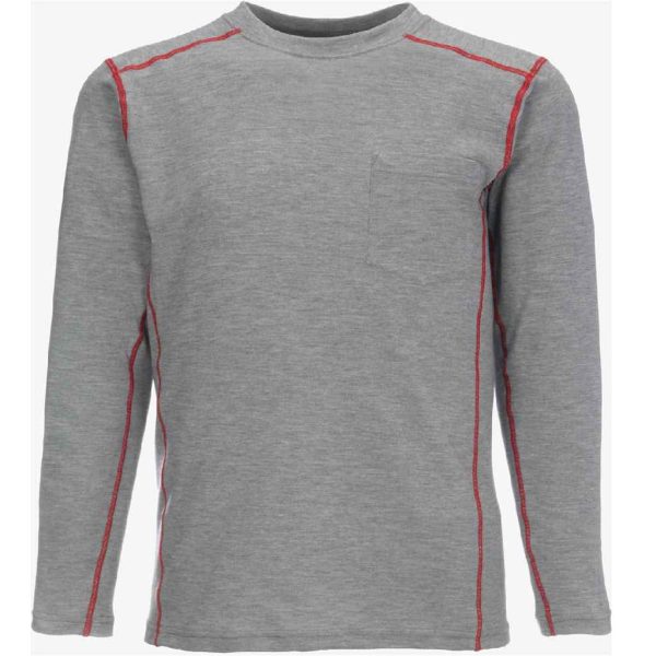 LAKELAND LSCAT06-XL