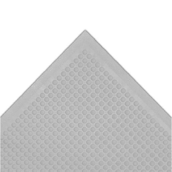 NOTRAX 448