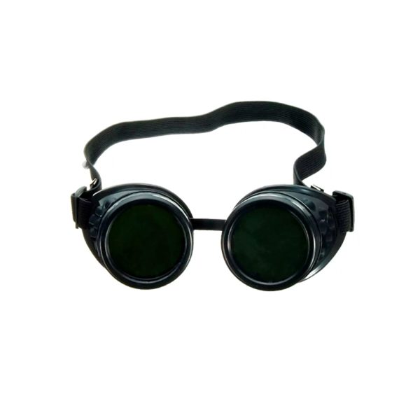 INFRA 2SG002C