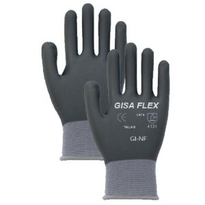 GISA GI-NF-6