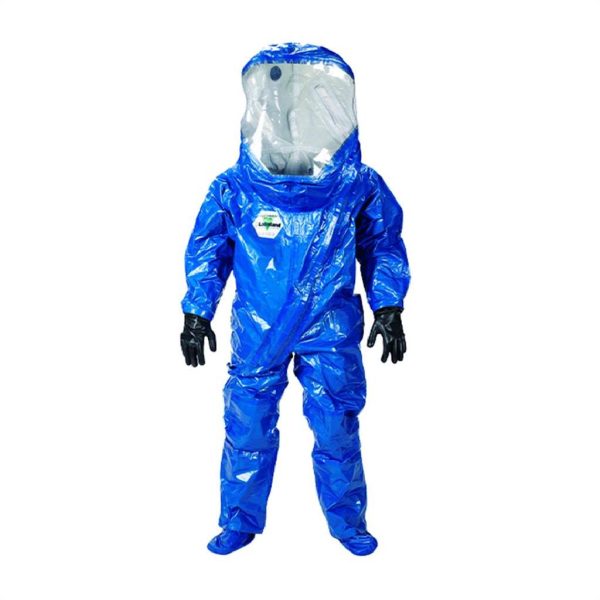 LAKELAND 80640W-XL