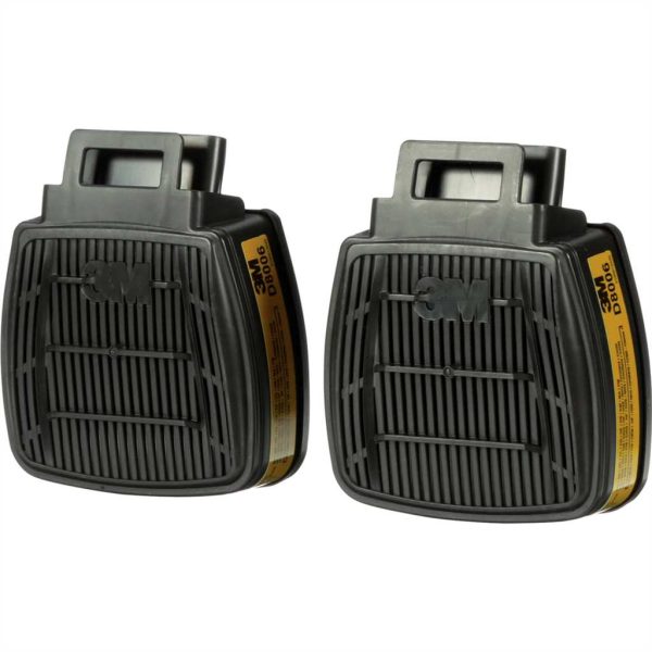 3M D8006