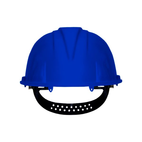 INFRA 1CP210-6