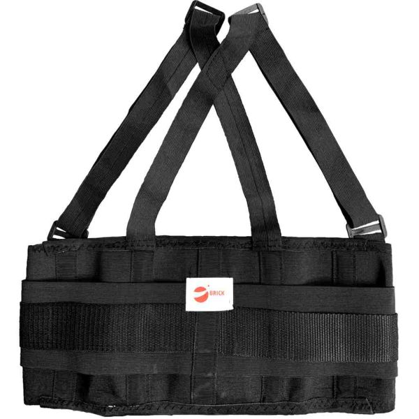 BRICK FE2414 TP M