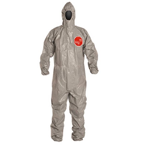 DUPONT TF145TG-T XL