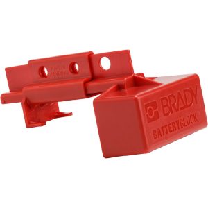 BRADY 150841 Y4726021