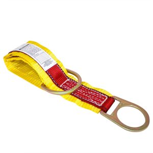 GOLDEN PF-101-15