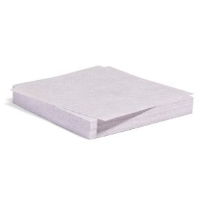 NEW PIG MAT304