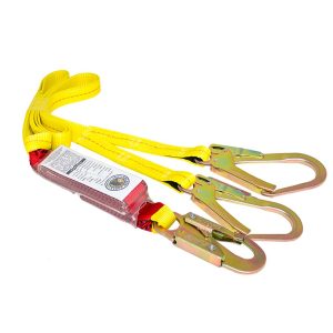 GOLDEN SAW-DG18